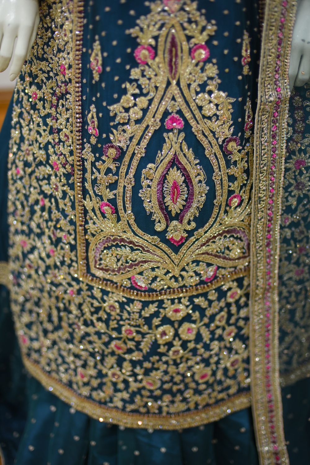 MCS BRIDAL 1