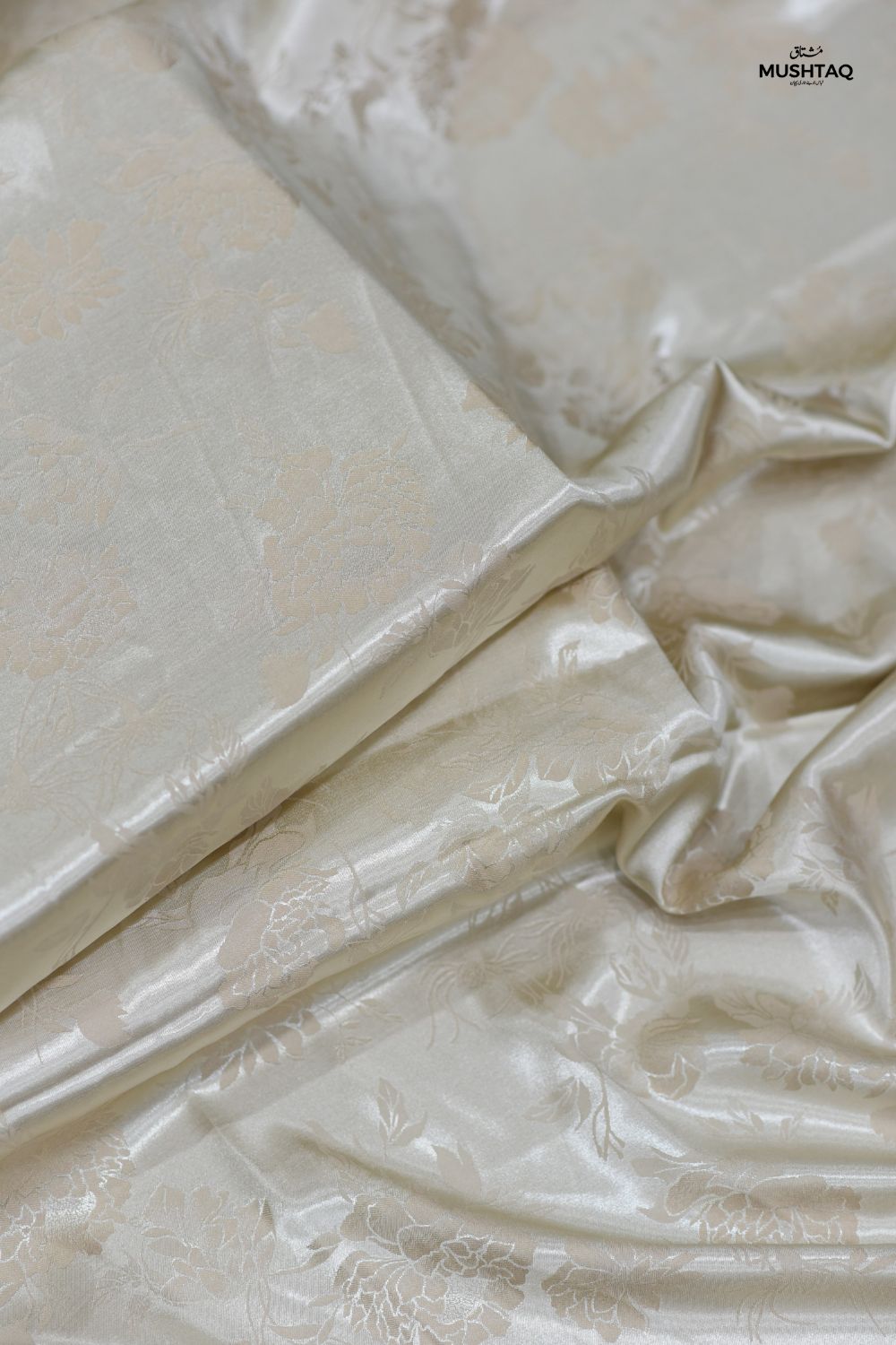 2Pcs China Pati Desgin - 4