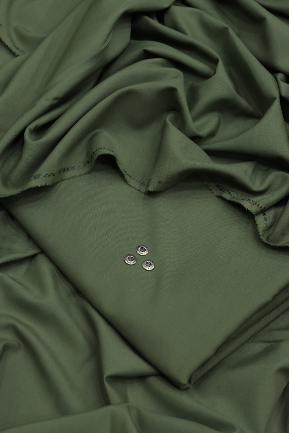 Mens Wash & Wear - 8