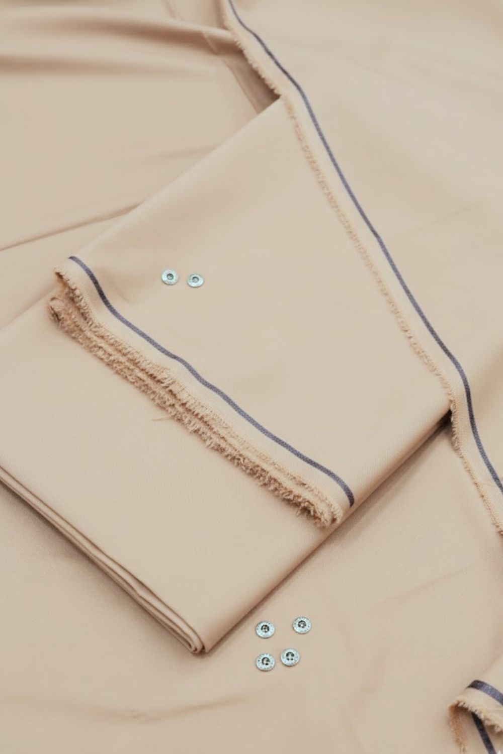 Mens Wash & Wear - 14