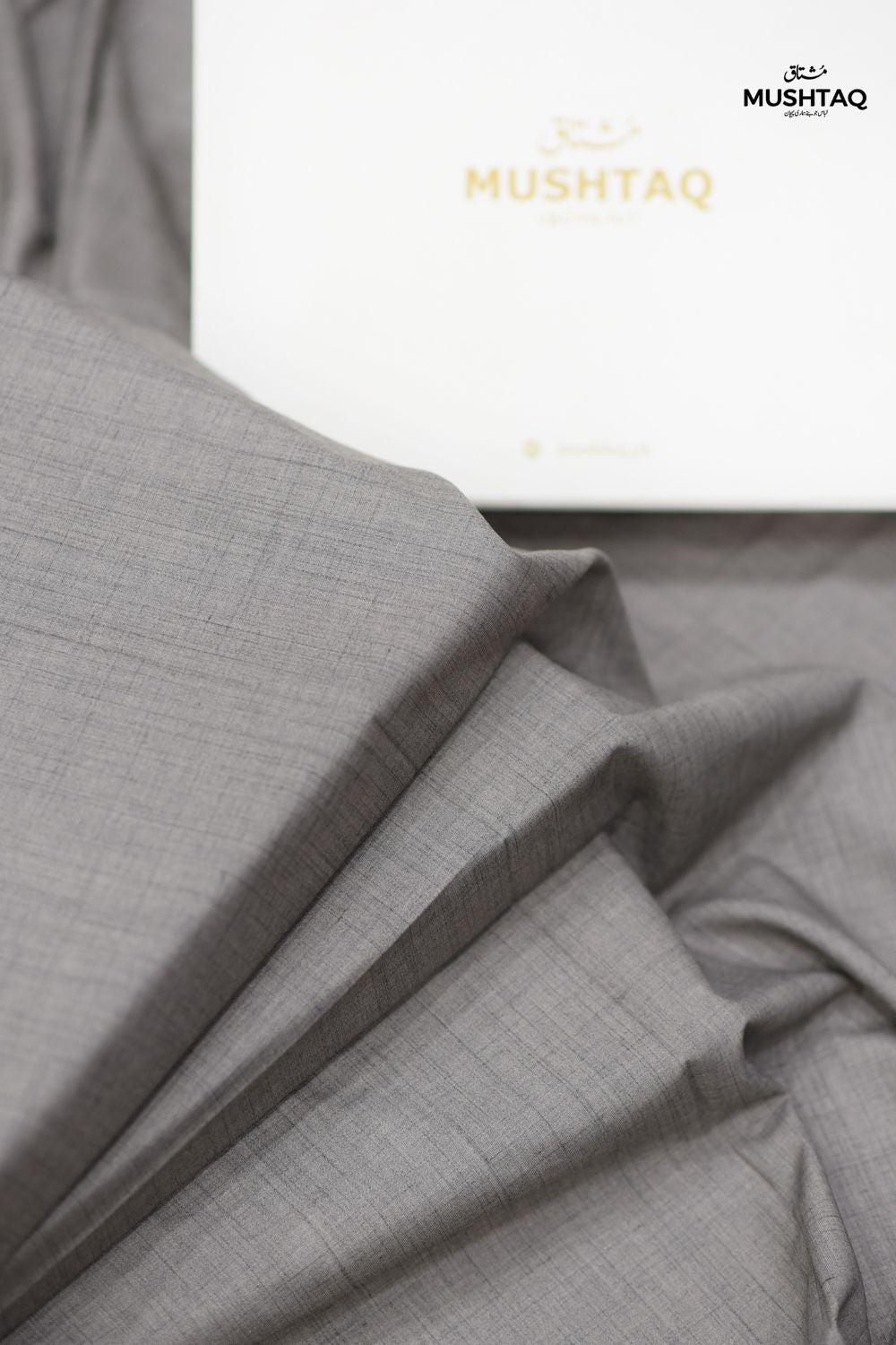 Mens Winter Wash & Wear with box and no Dc - 2