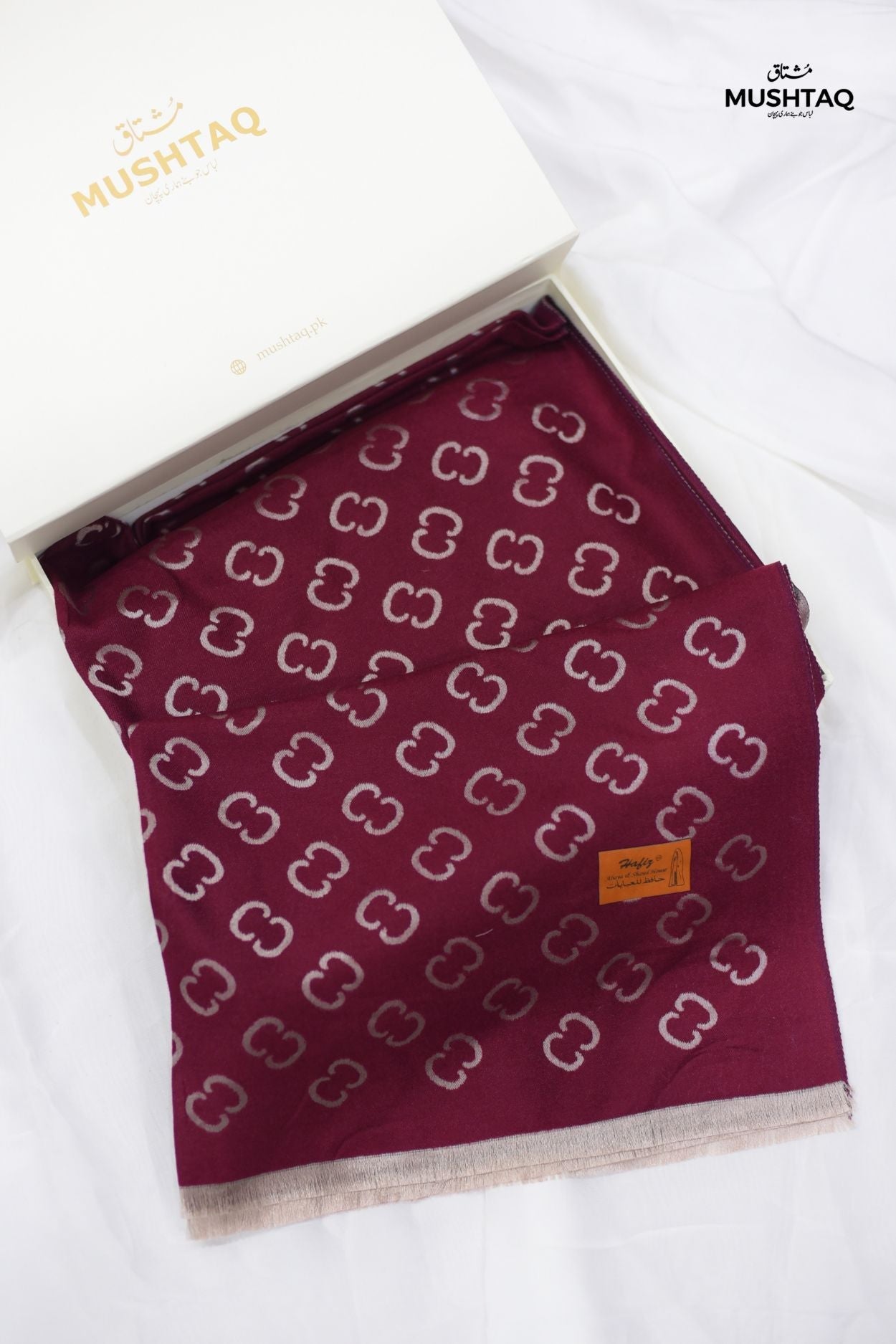 Gucci stallers Desgin - 3