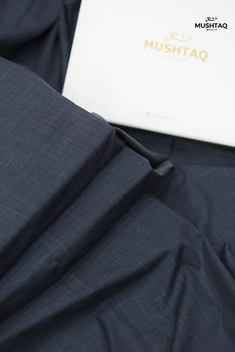 Mens Winter Wash & Wear with box and no Dc - 5