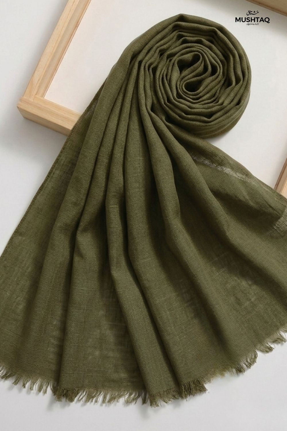 Lawn Fabric stallers Desgin - 26