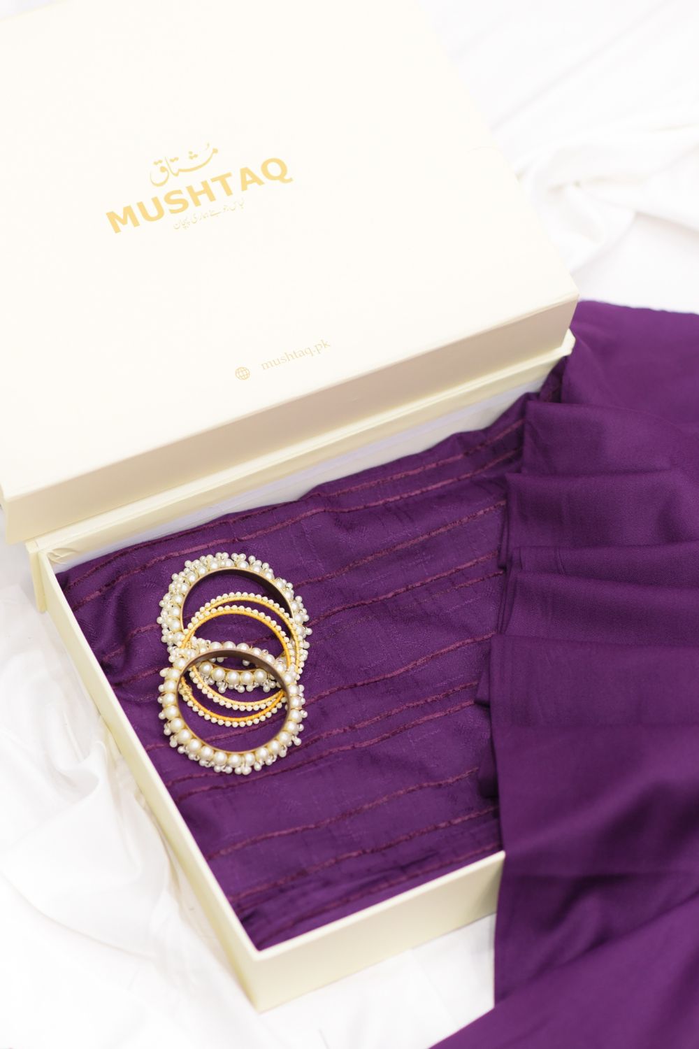 2Pcs Printed Marina Desgin -92