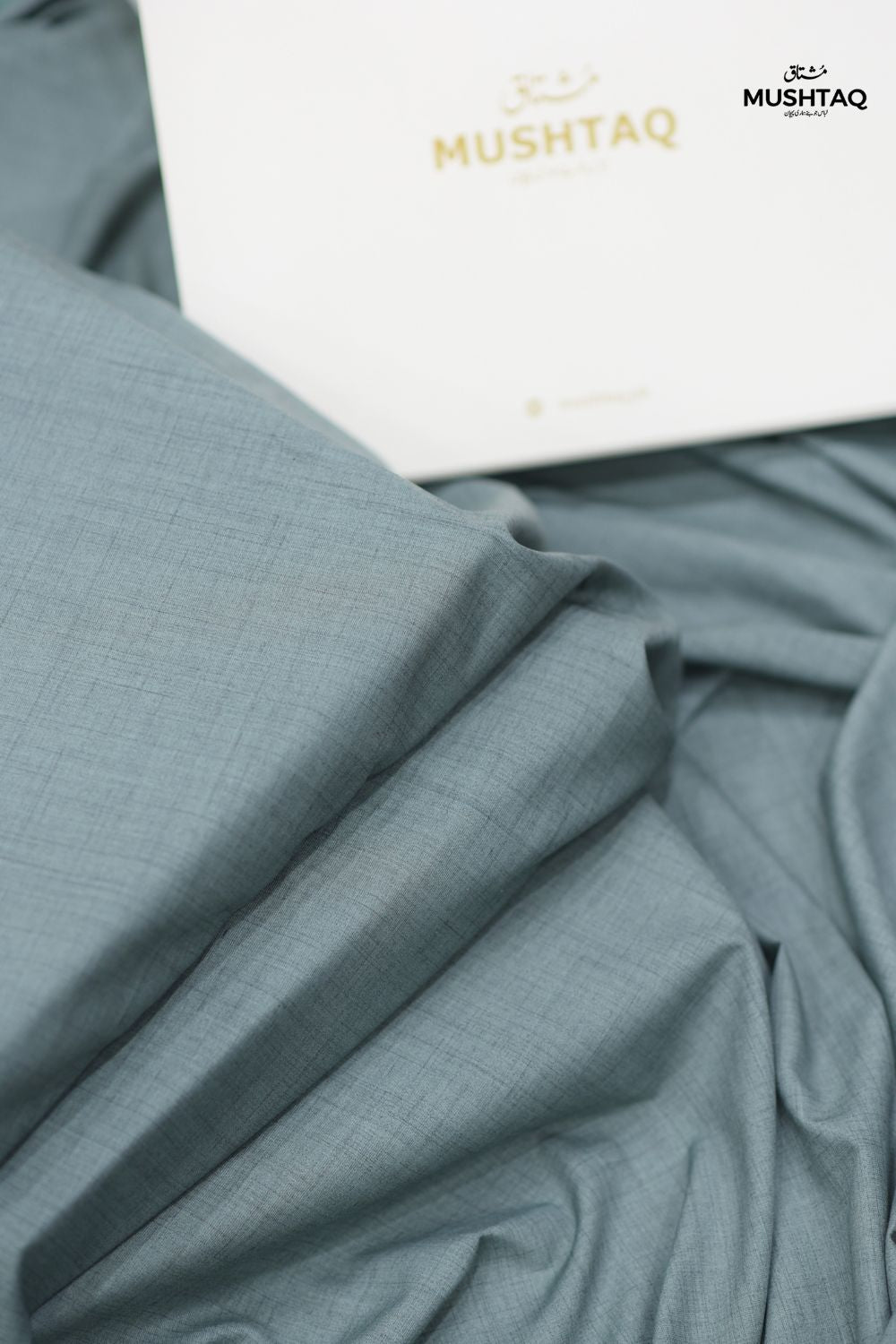 Mens Winter Wash & Wear with box and no Dc - 1