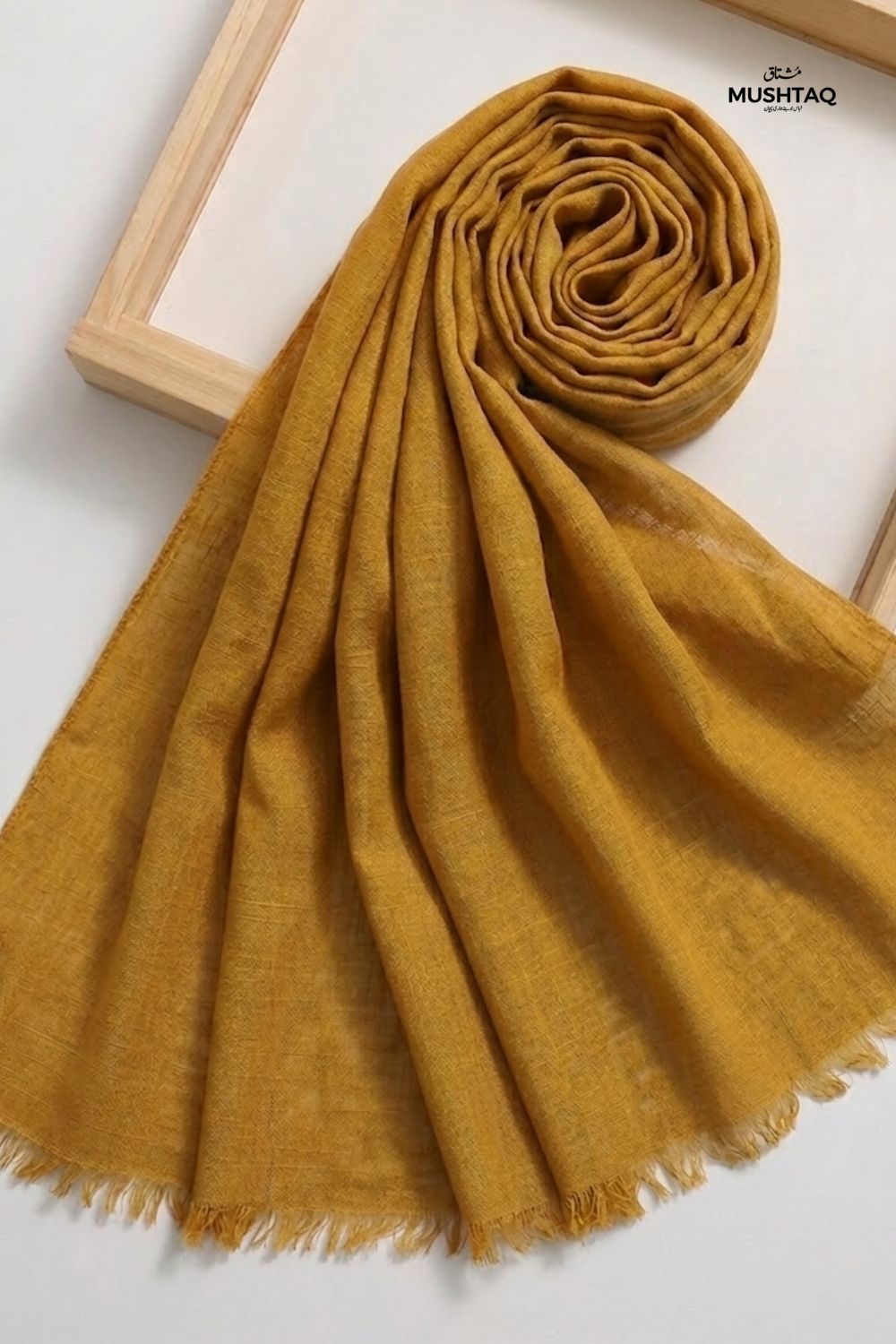 Lawn Fabric stallers Desgin - 27
