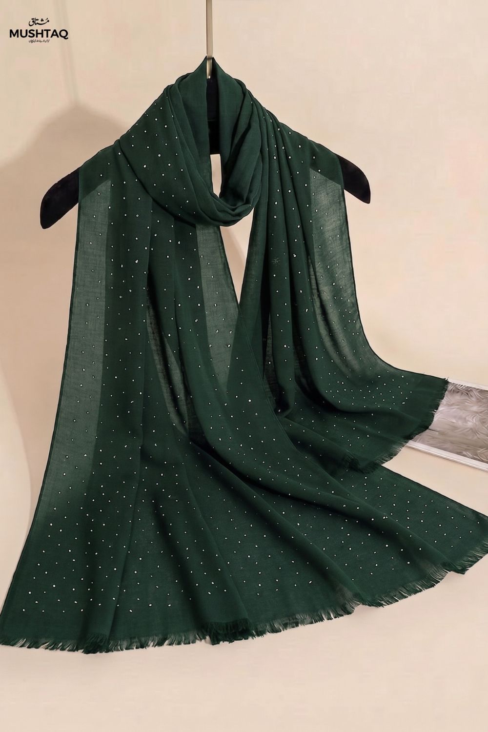 Lawn Fabric stallers Desgin - 4