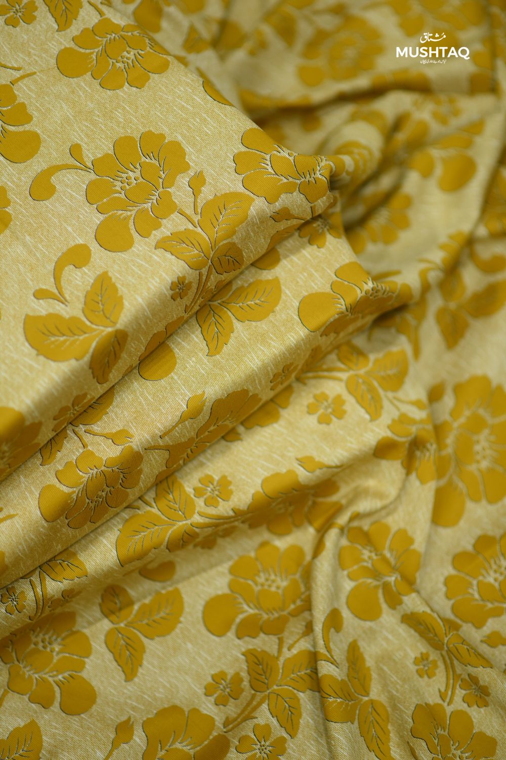 2Pcs Printed Marina Desgin - 113