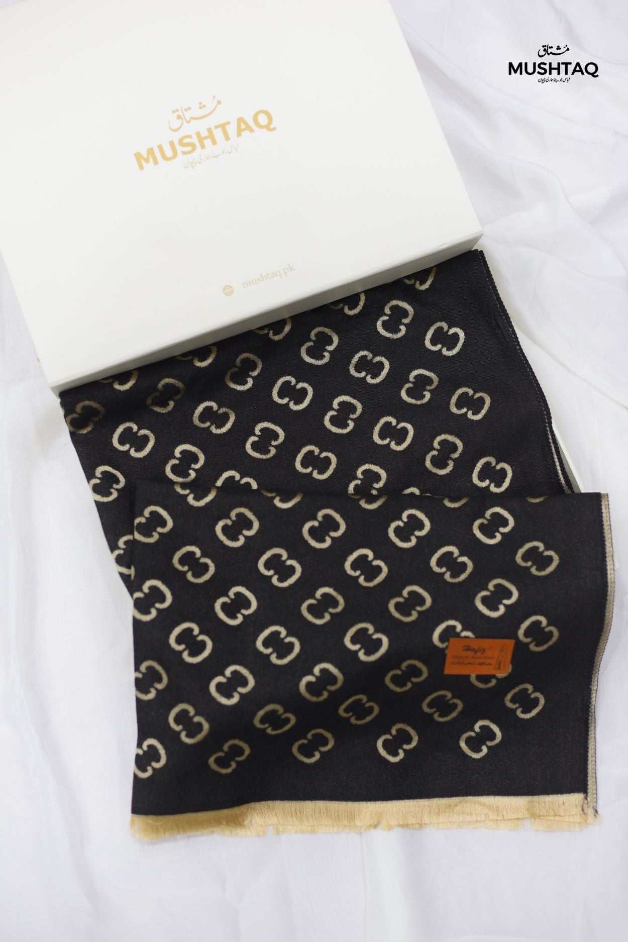 Gucci stallers Desgin - 6