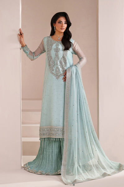 Mushtaq Cloth Store - Official Designer Wear Multi Brand