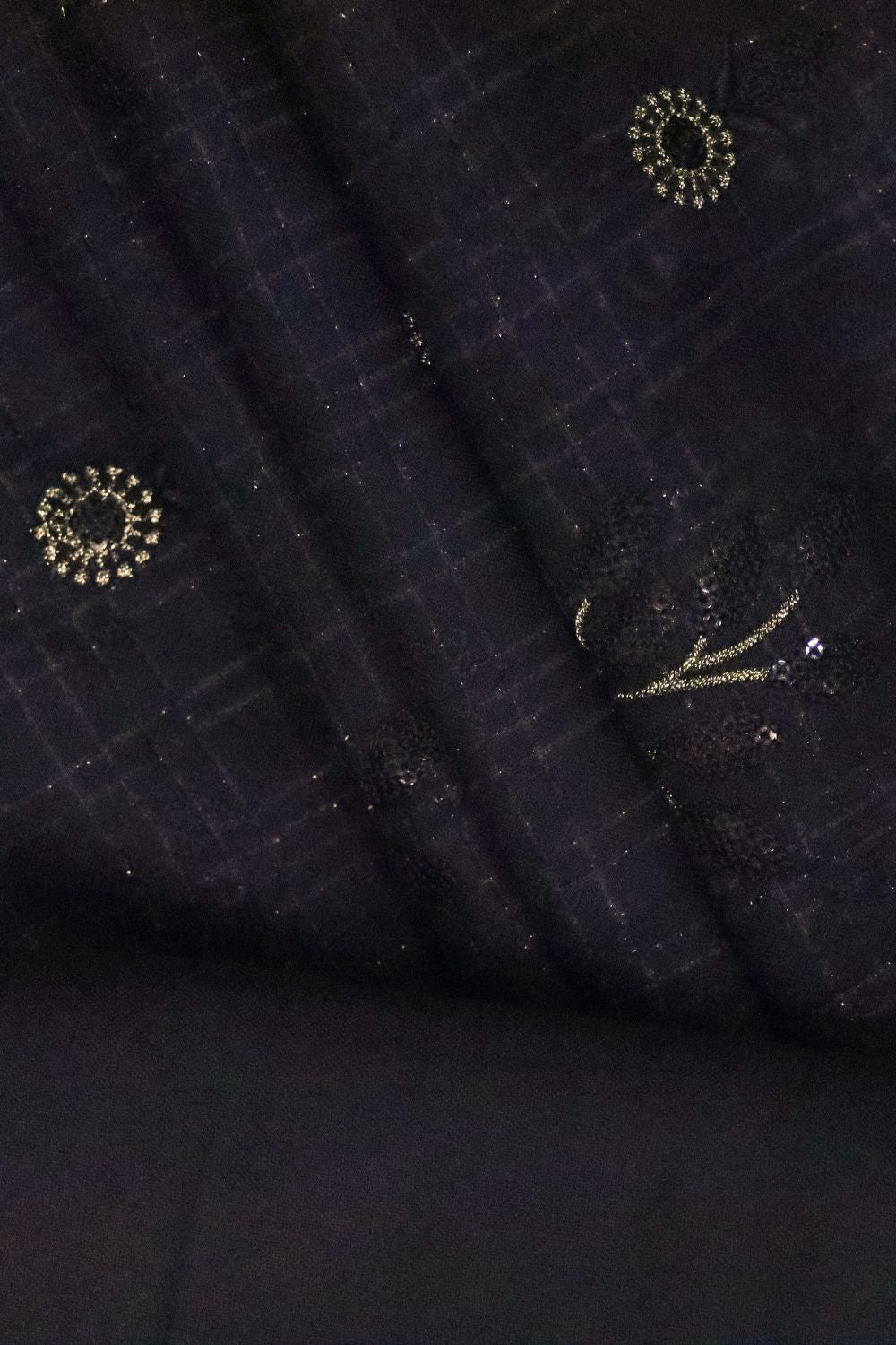 2Pcs Printed Marina Desgin - 168