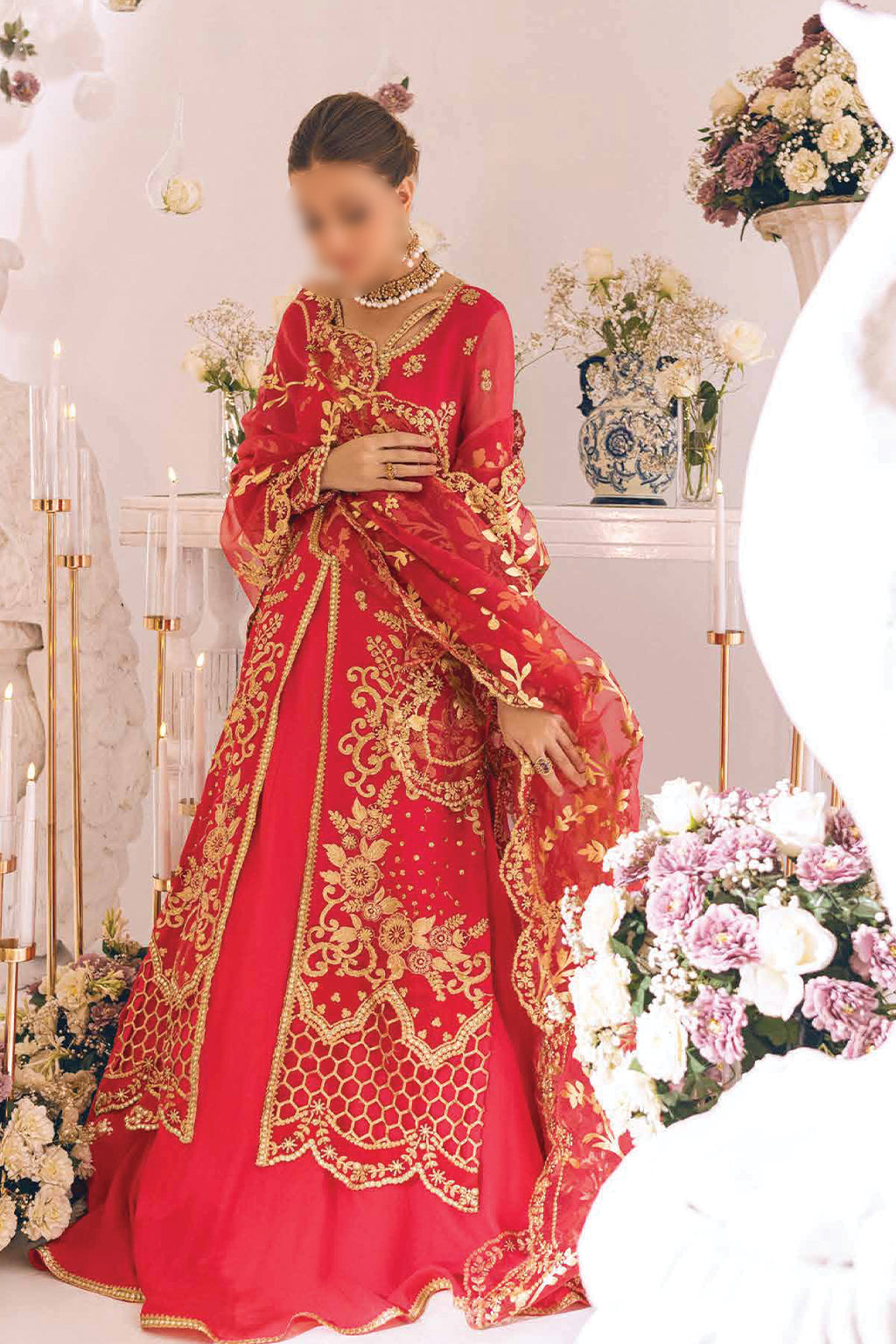 Sawariya - 10