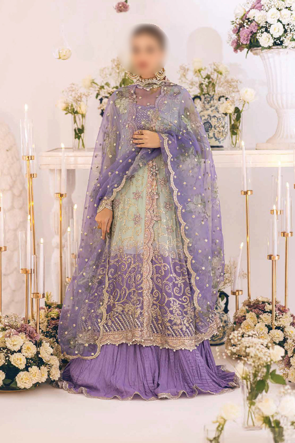 Sawariya - 04