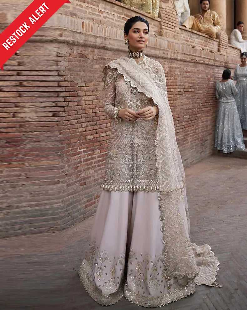 Meharbano