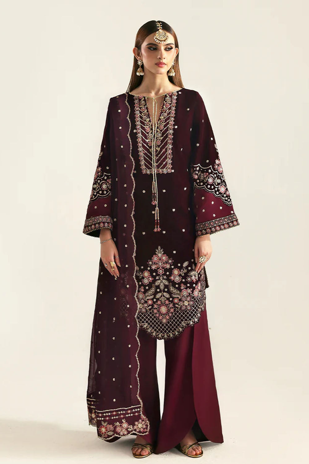 KANWAL