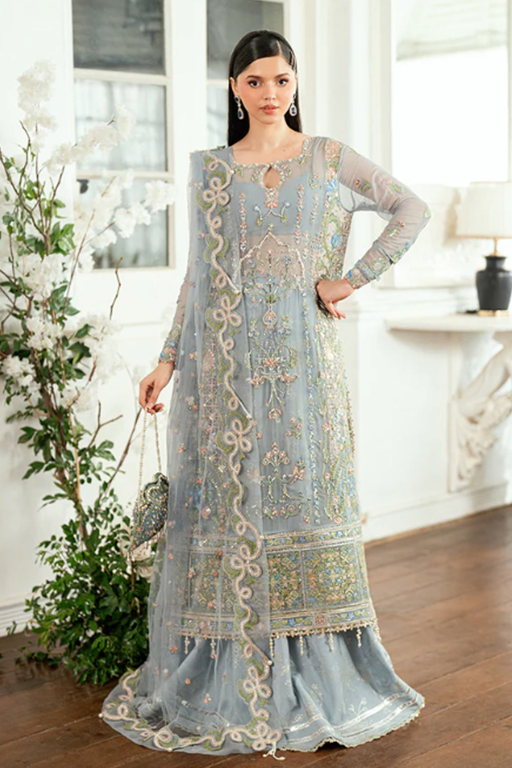 Jashn e Jahanara