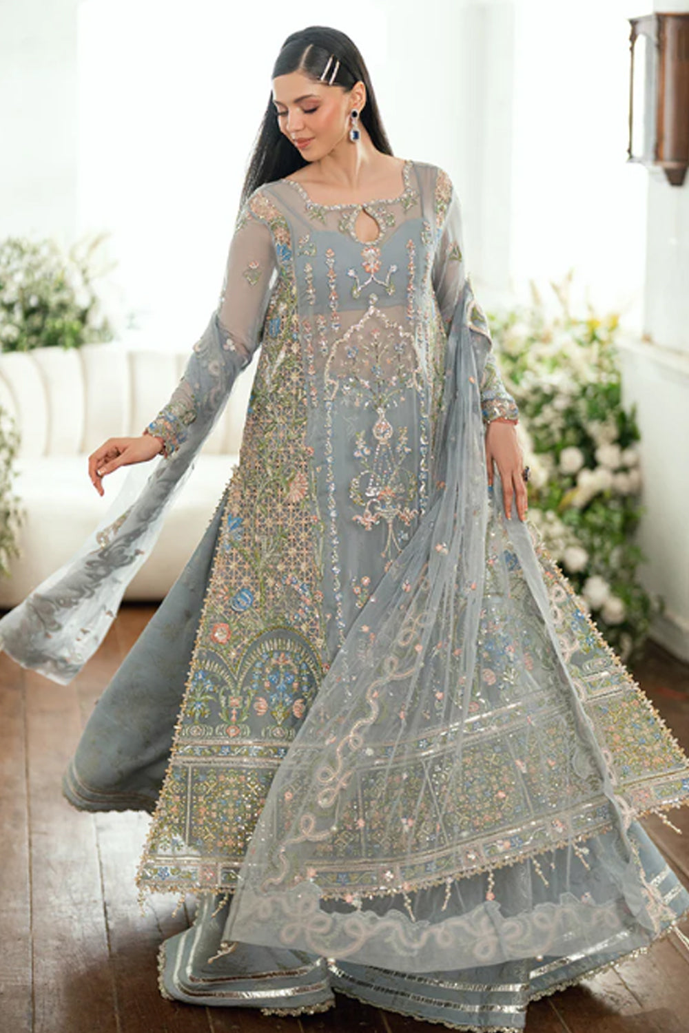 Jashn e Jahanara