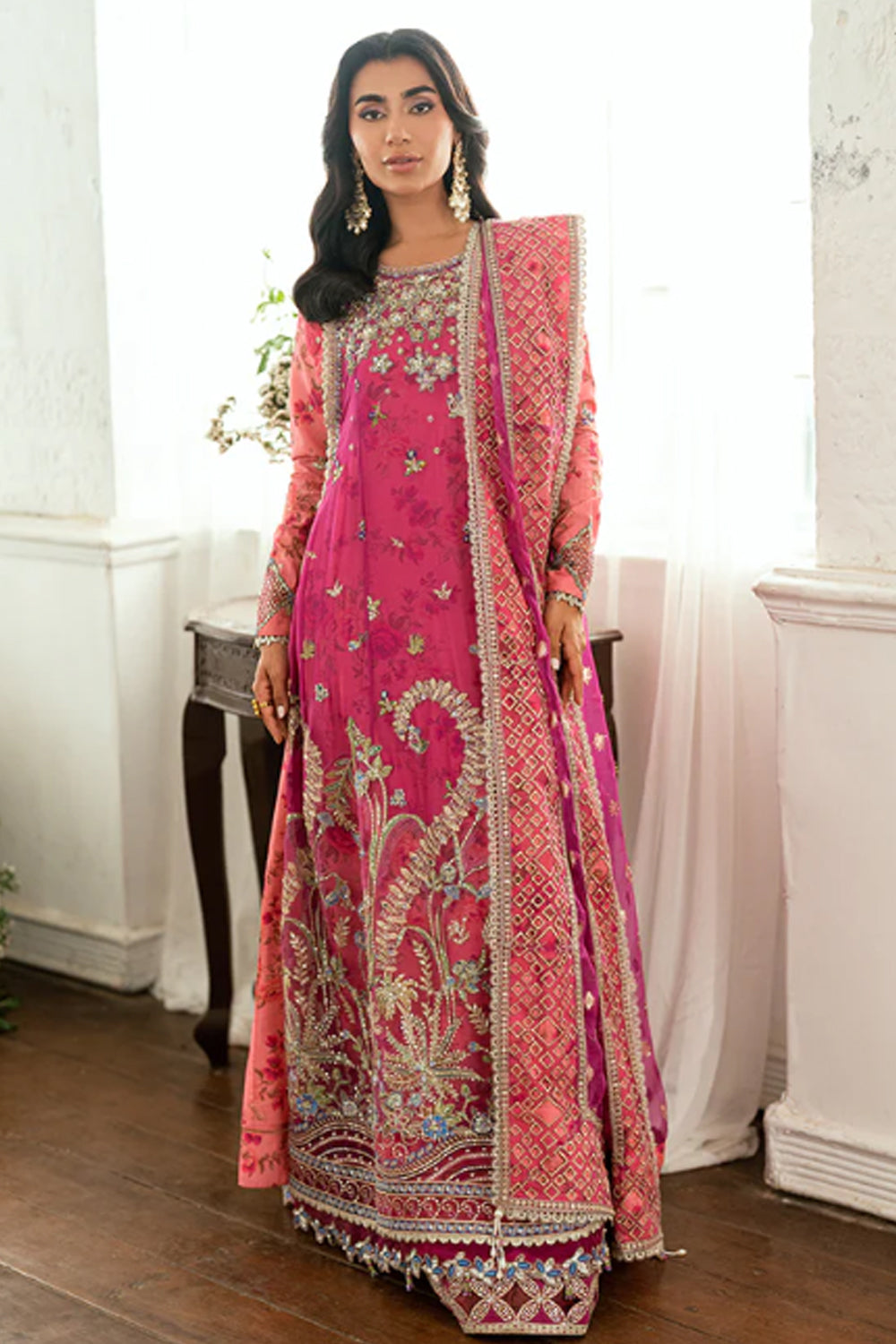 Geet Gulabi