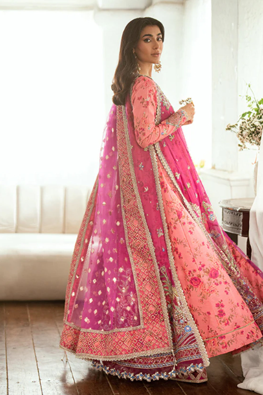 Geet Gulabi