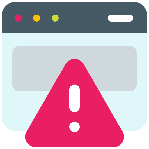 404